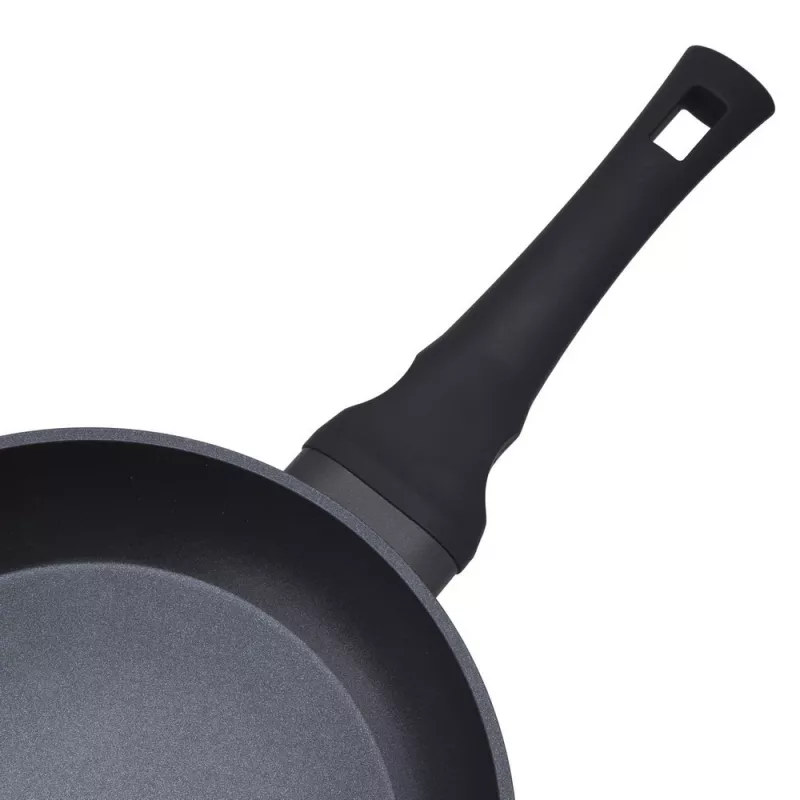 Resto Kitchenware Sagitta universaalne pann, ümmargune