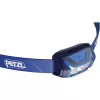 Peavõrulamp Petzl Tikka Blue LED 100 lm IPX4 94 g