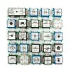 Cobbler breakout kit ALLNET ALL-BRICK-0223 Brick'R'knowledge'ile