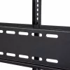 LCD-hoidik AR-96XL 55-100 tolli 140KG 900x600