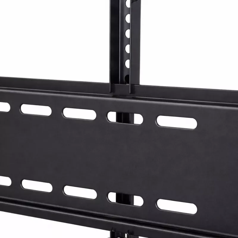 LCD-hoidik AR-96XL 55-100 tolli 140KG 900x600