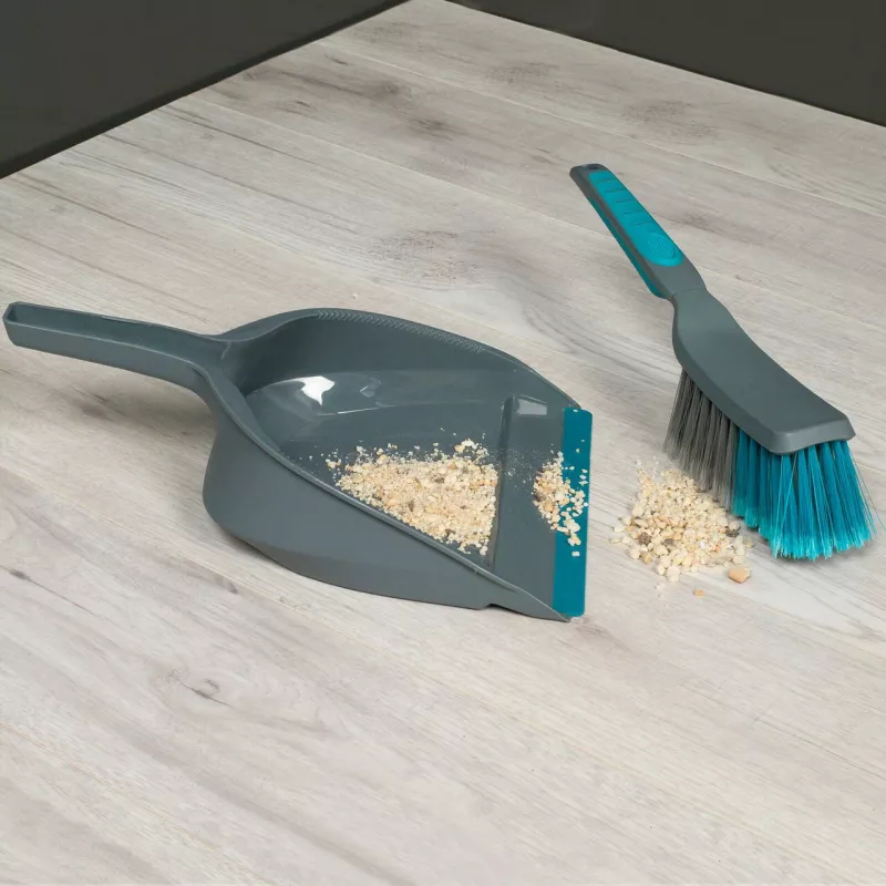 Aurumopp Beldray LA049254EU7 1500W 0,35L veepaagiga