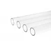 Cooling Tube Alphacool 8745983