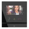 Sisevideosisetelefon 2N Indoor Compact