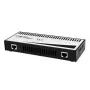 Lüliti ALLNET ALL048600v2 1000 Mbit/s Must