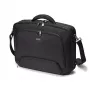 Portfell DICOTA Eco Multi PRO 11-14,1 tolli Must Kandekäepide Õlarihm