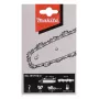 Makita 191H12-3 elektrilise mootorsae tarvik 1 tk