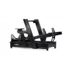 Next Level Racing F-GT Elite 160 NLR-E025 - kabiin