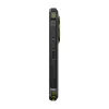 Nutitelefon FOSSiBOT F105 — mudel F105 roheline CH