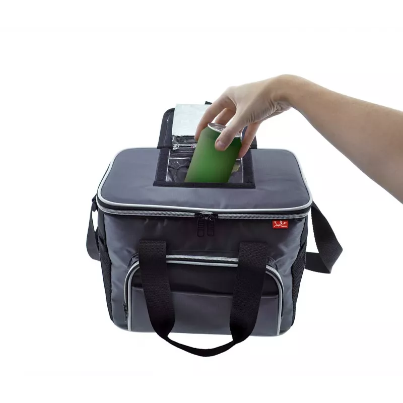 Jahutuskott JATA 970 – 15 L isoleeritud termokonteiner