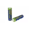 GEMBIRD Aku liitium-ioon Tüüp 18650 10C 3000mAh