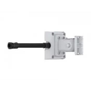 AXIS T91R61 - monteringspakke for netv