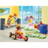 70440 Family Fun Kids Club, ehitustoode