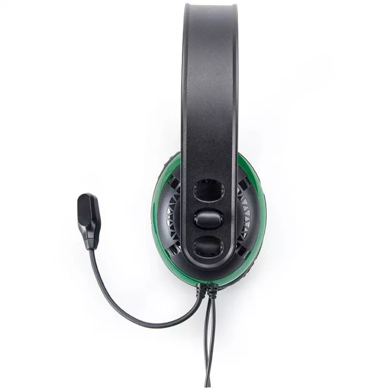 Raptor Gaming Peakomplekt Xbox One & Xbox