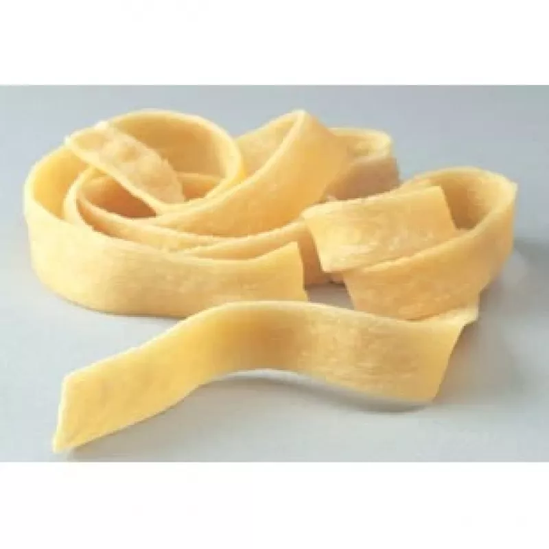Kenwood A 910/6, pronks, metall, Kenwood Chef