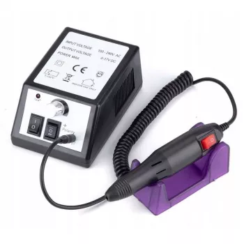 Extralink EX.28938