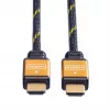 ROLINE Gold HDMI High Speed kaabel, ST-ST 3,0m (11.04.5563)