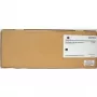 Konica Minolta tooner TNP-34 - must - mahutavus: 20 000 lehekülge (A63T01H)
