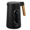Lafe LAFCZA47533 1.7 Roheline