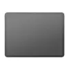 Huion Slate 13 graafikatablett