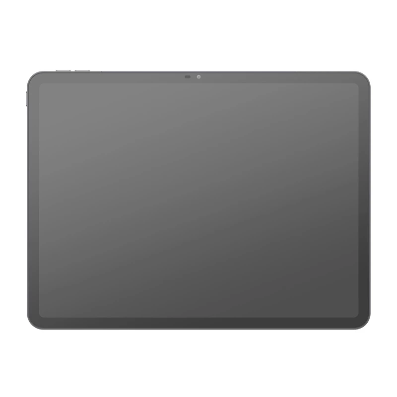 Huion Slate 13 graafikatablett