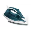 Tefal FV2839 Dry & Steam triikraud Cerilium tallaga 2400 W sinine, valge