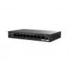Haldamata võrgulüliti Tenda TEG1110PF-8-120W Gigabit Ethernet PoE 9 porti