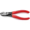 Knipex 74 01 140 toode