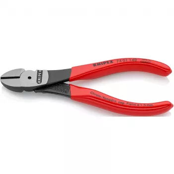 Knipex 74 01 140 toode