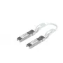 InfiniBand/fiiberoptiline kaabel Ubiquiti UACC-Uplink-SFP28-0.15M