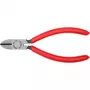 Diagonaaltangid Knipex 70 01 125