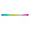 DDR4 Vengeance RGB PRO SL 16GB/3200 (2*8GB) must C16