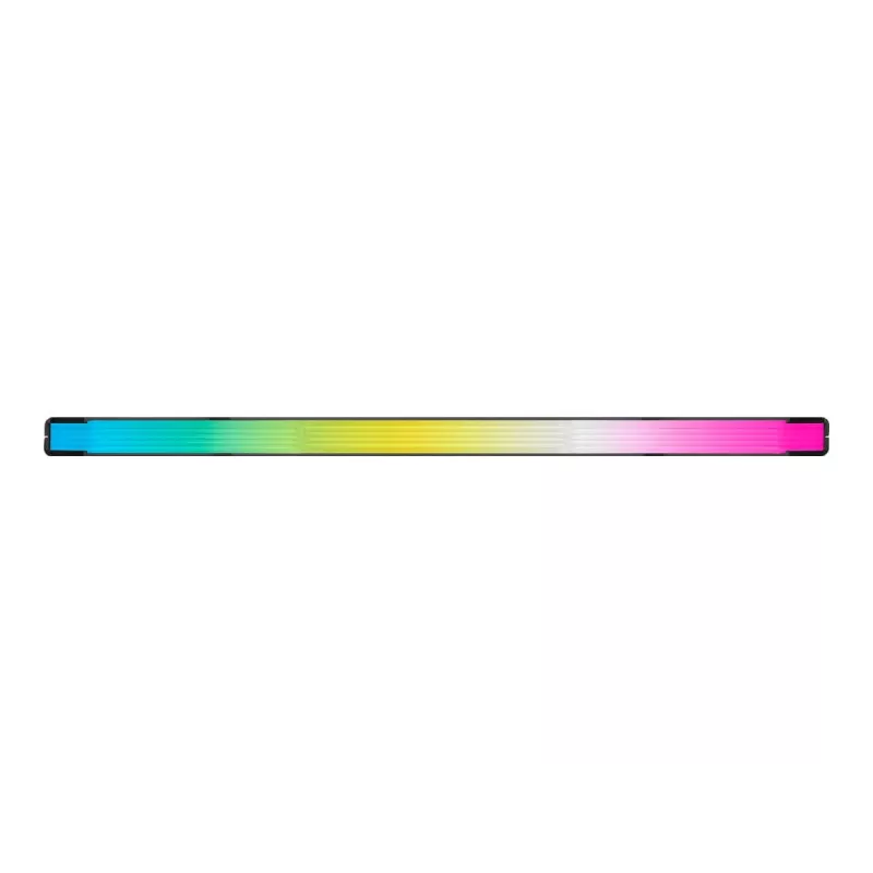 DDR4 Vengeance RGB PRO SL 16GB/3200 (2*8GB) must C16