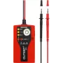 BENNING DUTEST pro Digitaalne multimeeter CAT III 300 V Multimeeter (DUTEST pro)