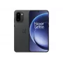 OnePlus 15R 17,4 cm (6,83 inch) Dual SIM Android 16.0 5G USB Type-C 12 GB 256 GB 7400 mAh Must