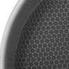 Resto Kitchenware Achird universaalne pann, ümmargune