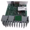 Traadita pääsupunkt Mikrotik wAP 60G 60GHz 802.11ad