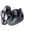 Remington XR1600 Pöörlev pardel Trimmer Must
