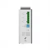 Ruijie Networks RG-NIS2100 hallatav L2 Gigabit Ethernet (10/100/1000) Power over Ethernet (PoE) must, roostevaba teras
