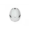 Jalgrattakiiver HJC FURION 3.0 Valge Hologram, suurus L