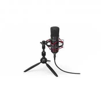 Arvuti mikrofon ENDORFY Solum T