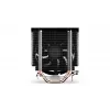ENDORFY Spartan 5 CPU jahutus, lihtne paigaldus EY3A001