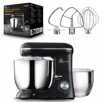 Extralink Home Planetaarmikser