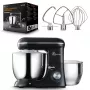 Extralink Home Planetaarmikser