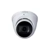 Dahua Technology Lite HAC-HDW1200T-Z-A-2712 turvakaamera Turret CCTV turvakaamera Sise- ja välistingimustes 1920 x 1080 pikslit Lagi/Sein/Post