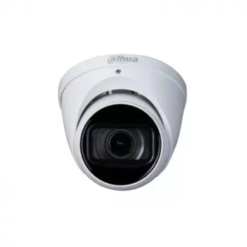 Dahua Technology Lite HAC-HDW1200T-Z-A-2712 turvakaamera Turret CCTV turvakaamera Sise- ja välistingimustes 1920 x 1080 pikslit Lagi/Sein/Post