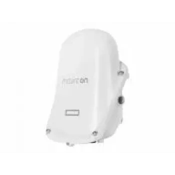 Pääsupunkt HPE Instant On Outdoor AP27 2,4 GHz 5 GHz Wi‑Fi 5