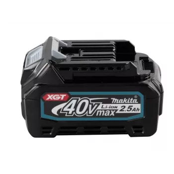 Makita 191B36-3 juhtmeta tööriista aku / laadija