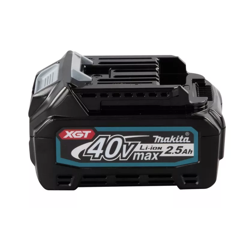 Makita 191B36-3 juhtmeta tööriista aku / laadija