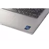 DELL LATITUDE 5431 i5-1250P 16GB 512GB SSD 14 FHD Win11pro KASUTATUD Kasutatud
